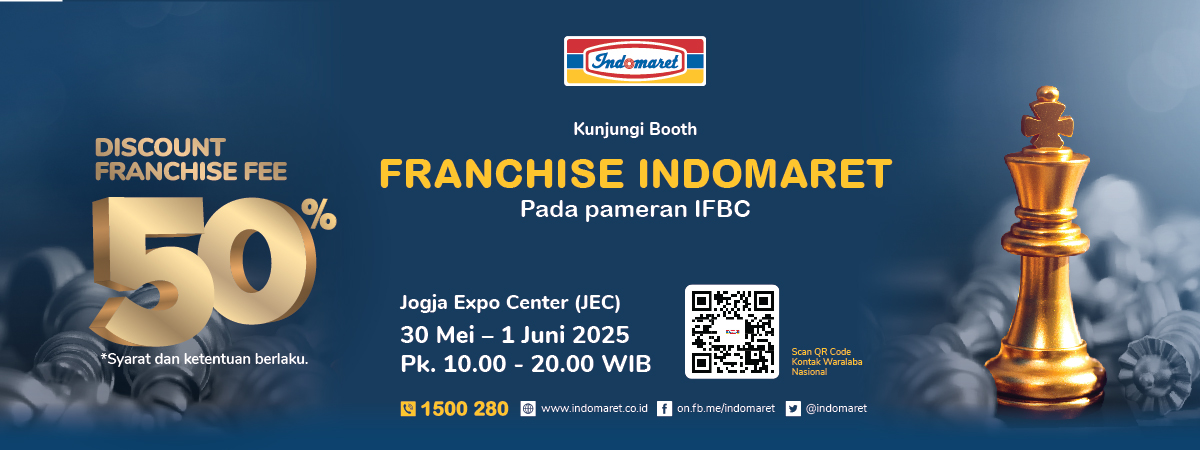 Franchisee
