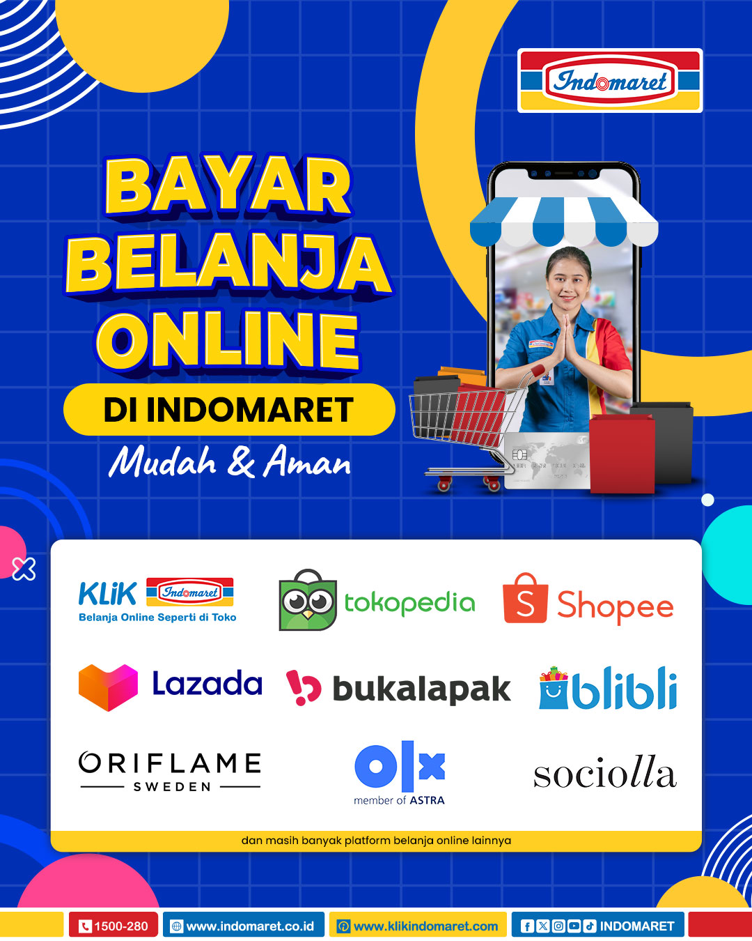 Promo i.payment