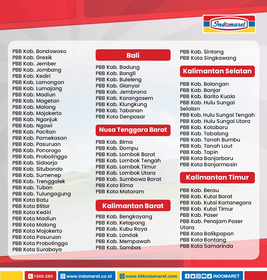 Promo i.payment
