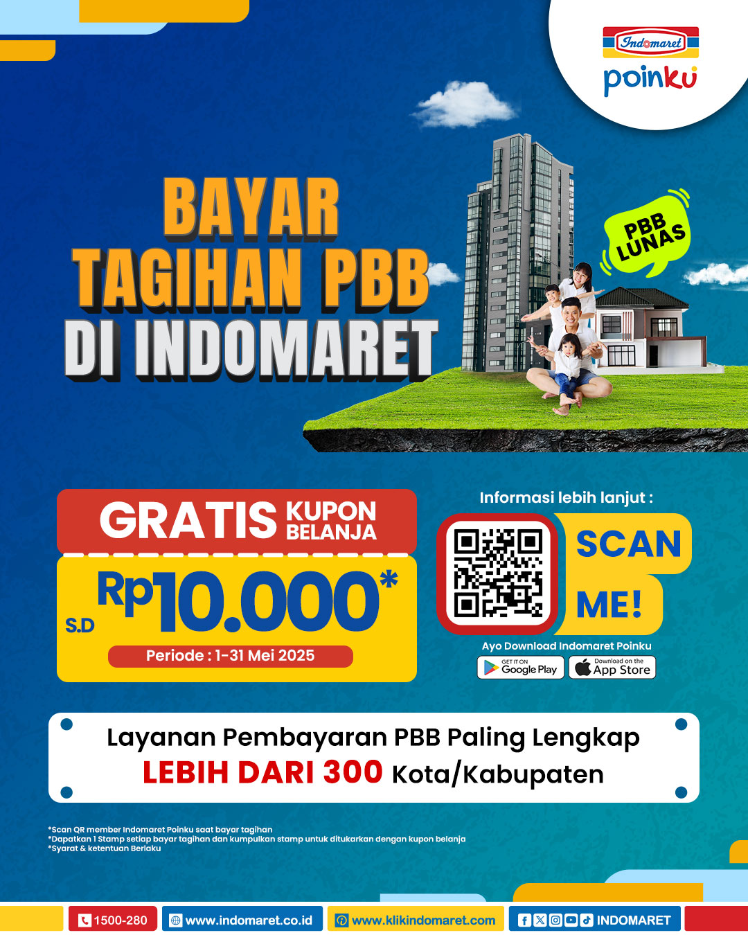 Promo i.payment
