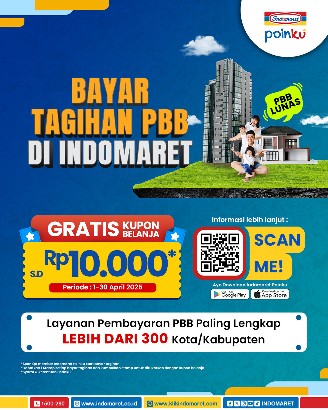 Promo i.payment