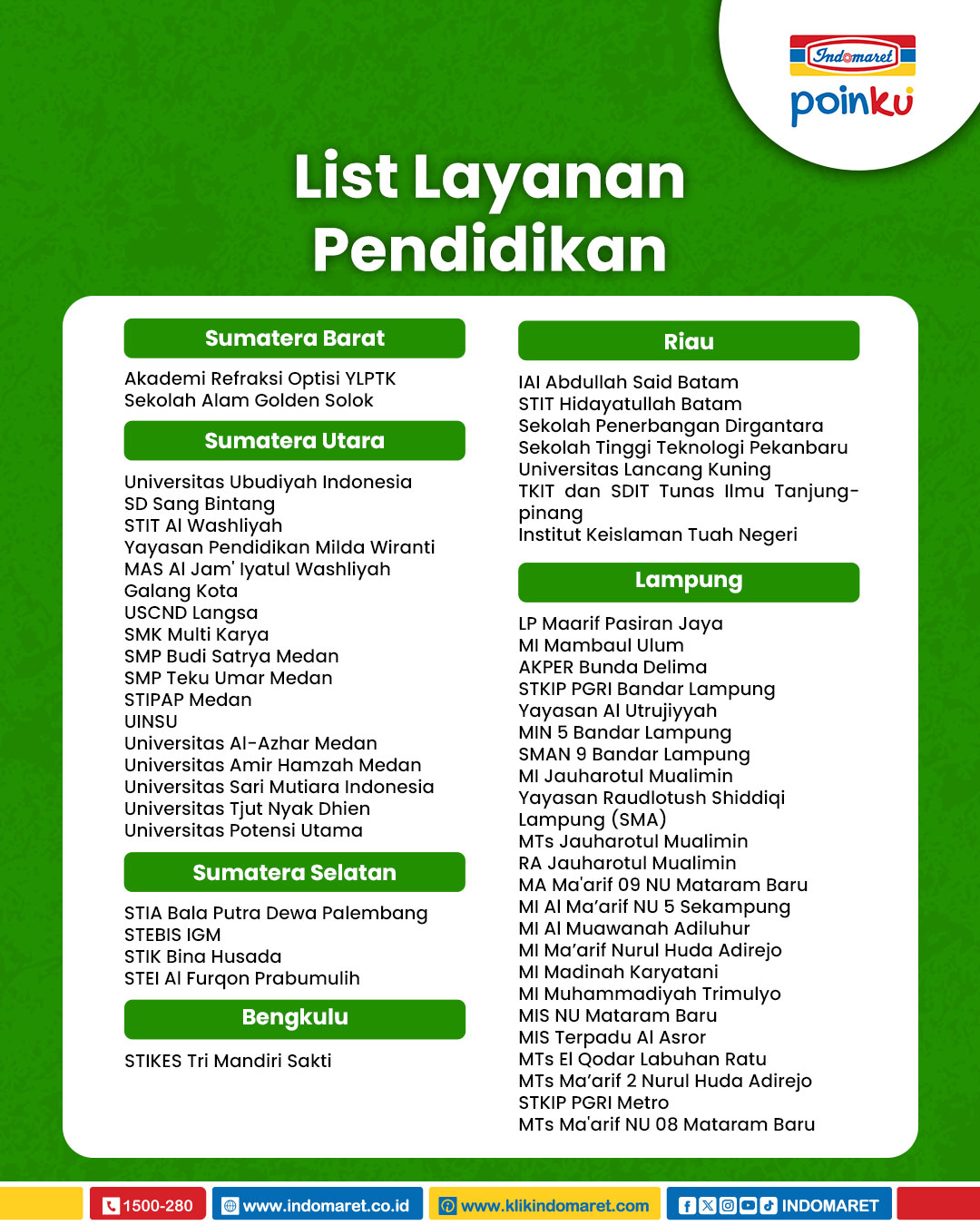 Promo i.payment