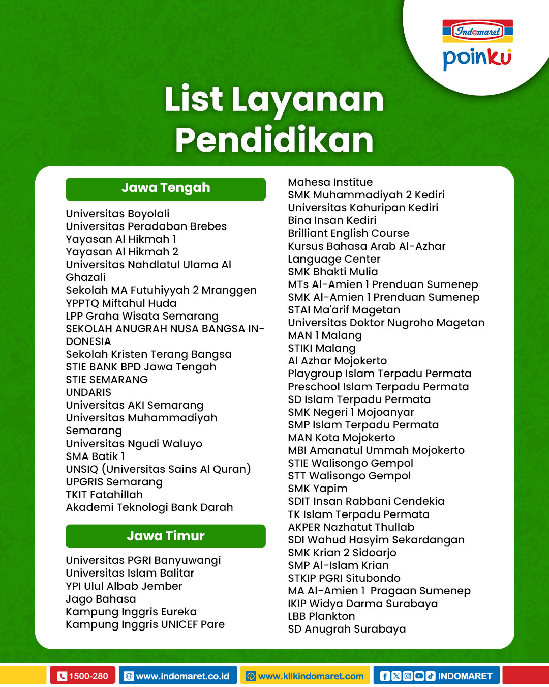 Promo i.payment