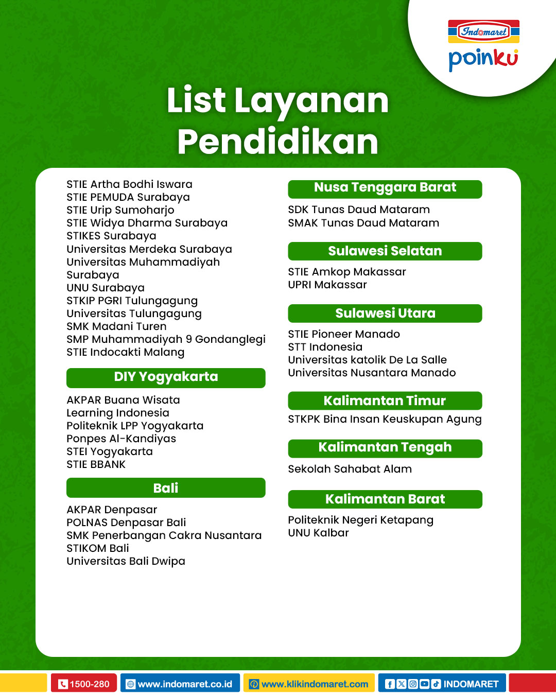 Promo i.payment