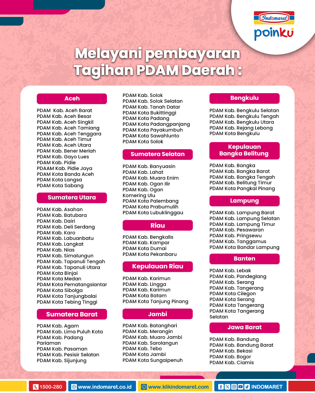 Promo i.payment