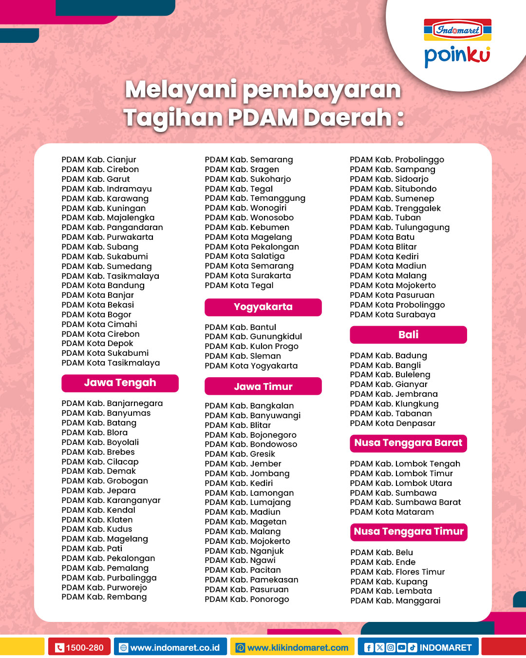 Promo i.payment
