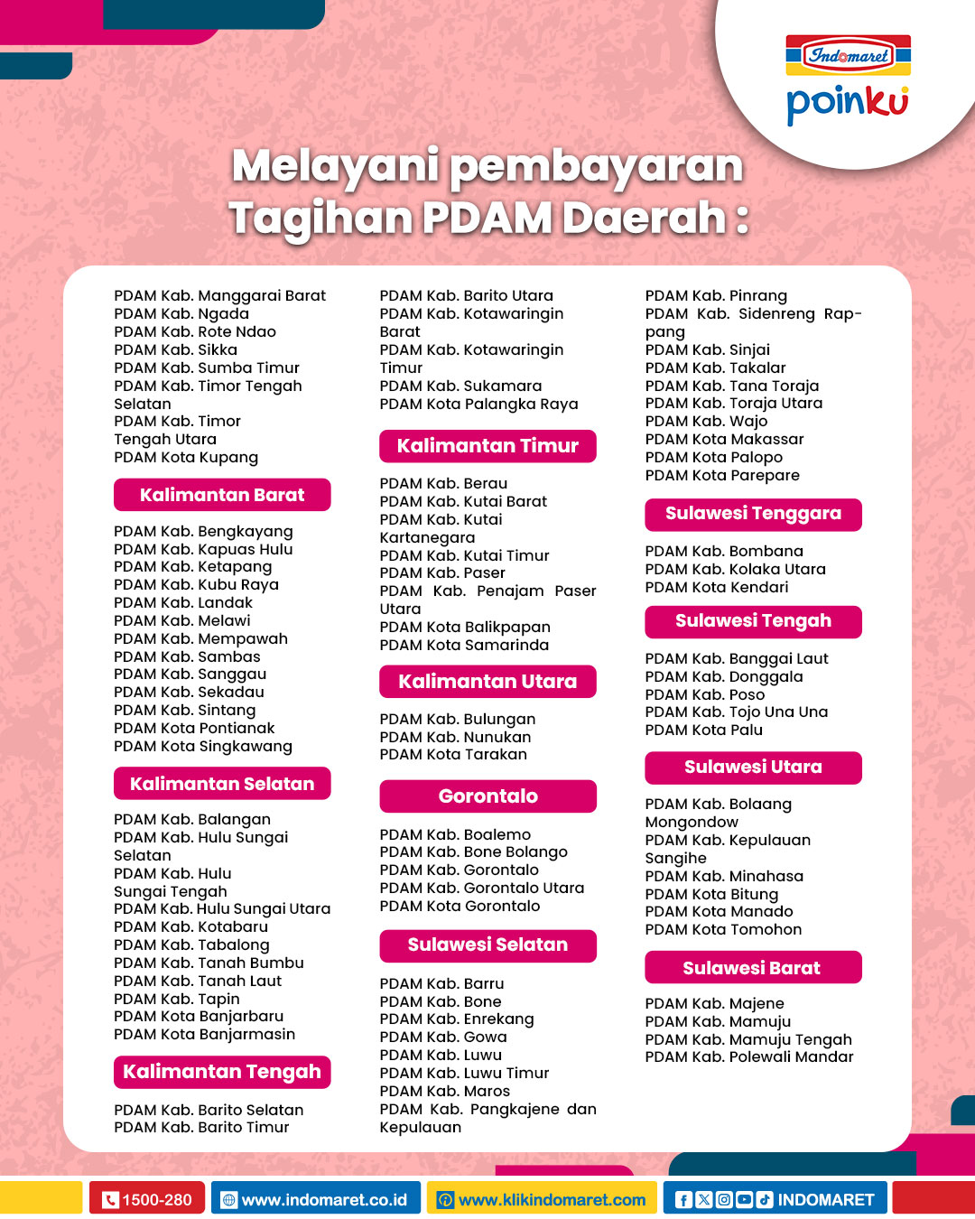 Promo i.payment