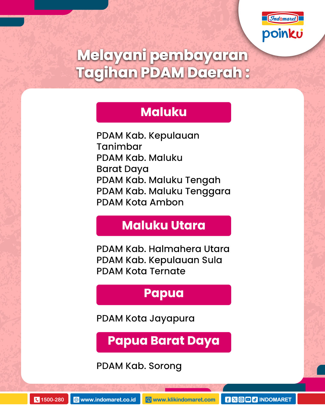 Promo i.payment