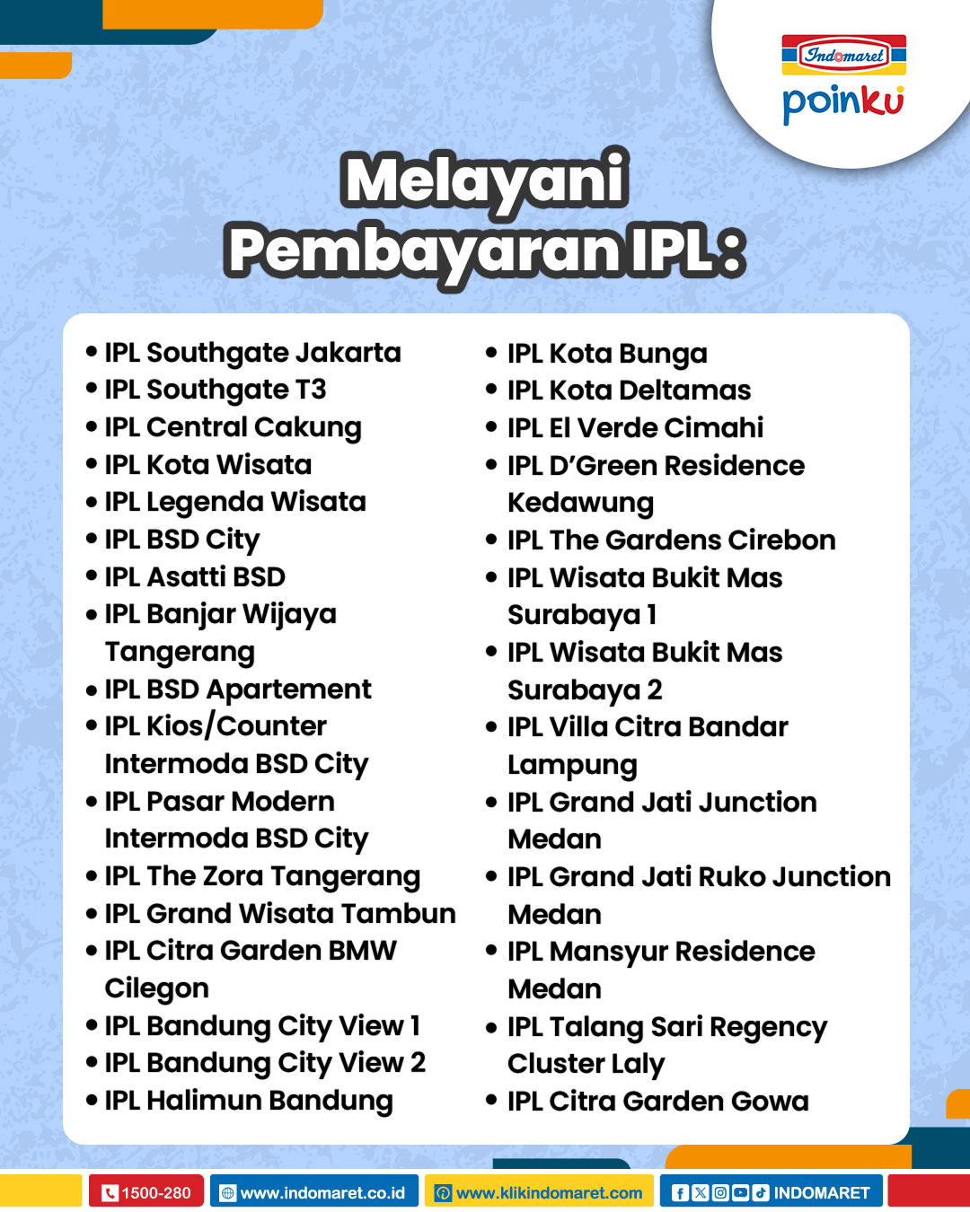 Promo i.payment