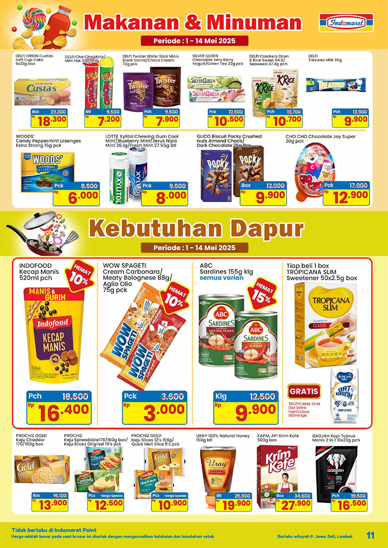 Super Hemat