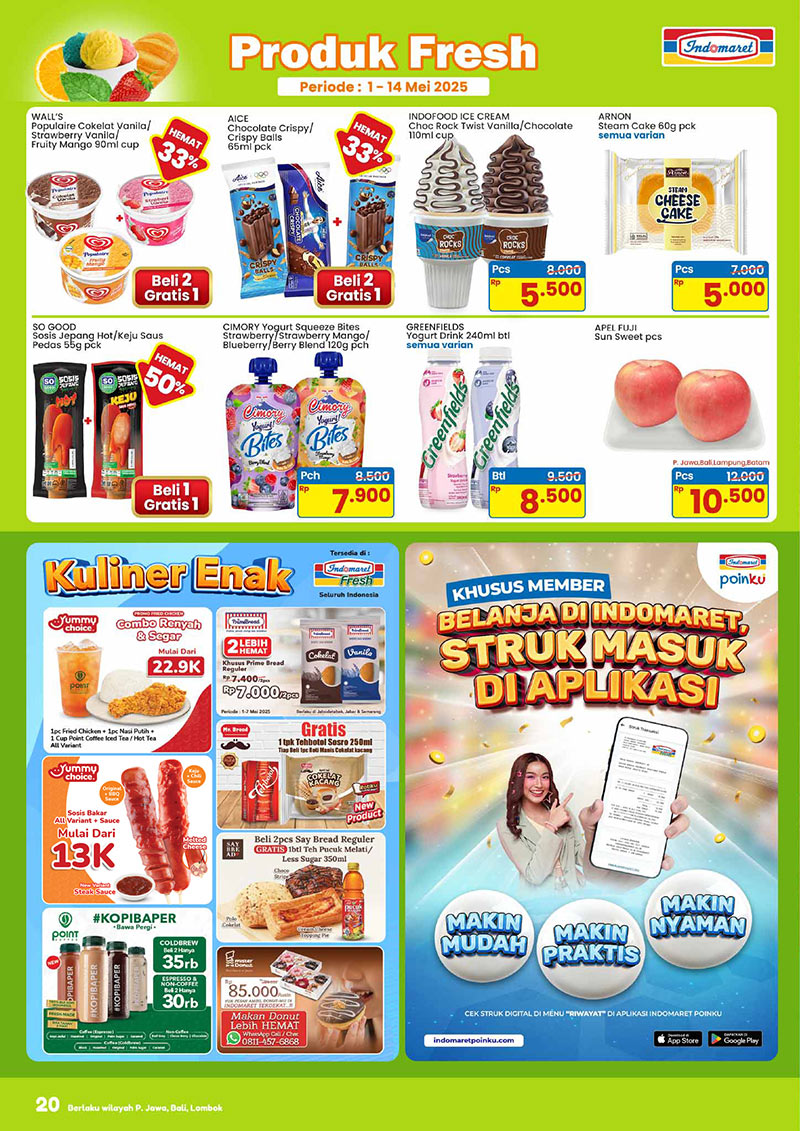 Super Hemat