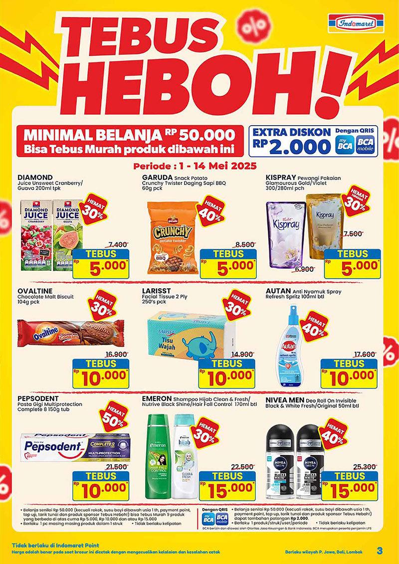 Super Hemat