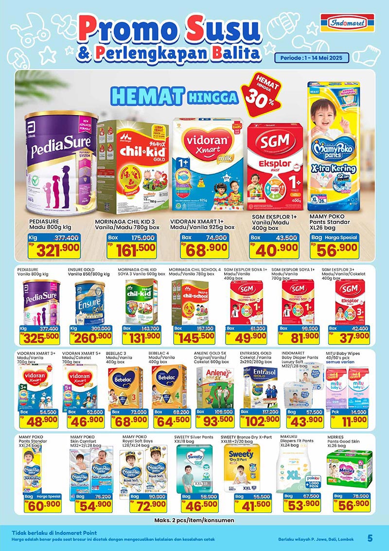 Super Hemat