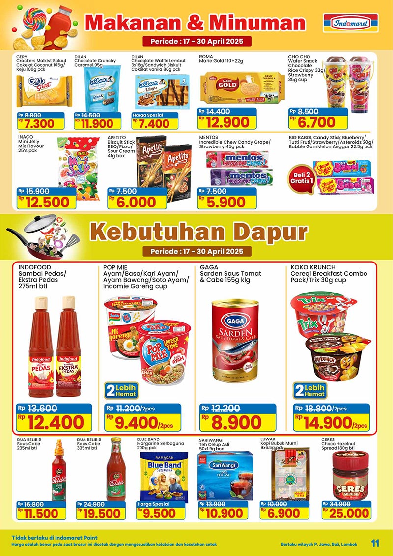 Super Hemat