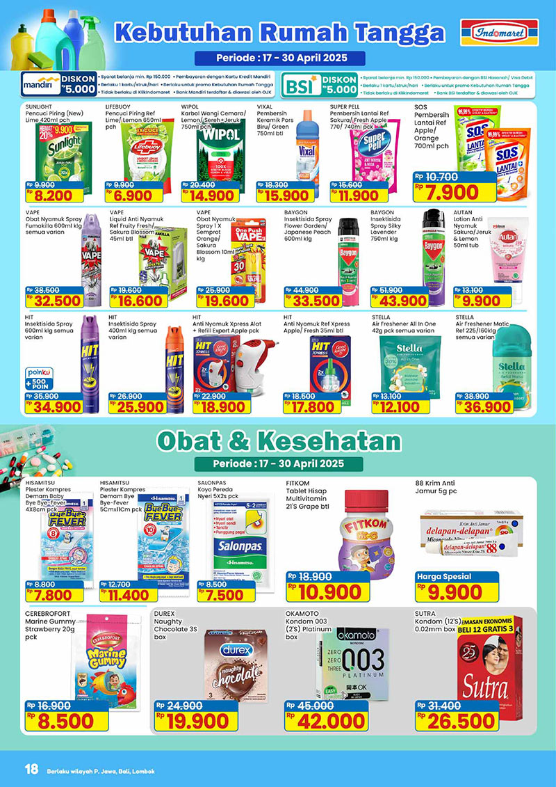 Super Hemat