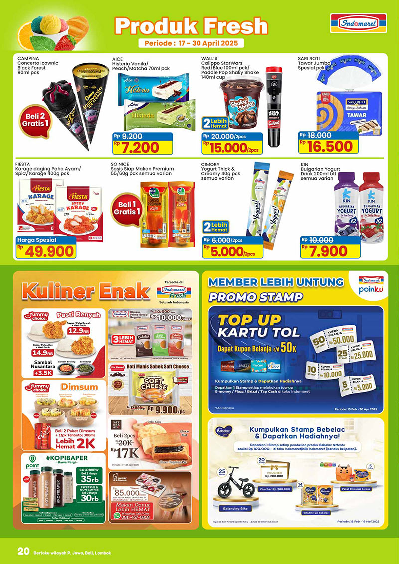 Super Hemat