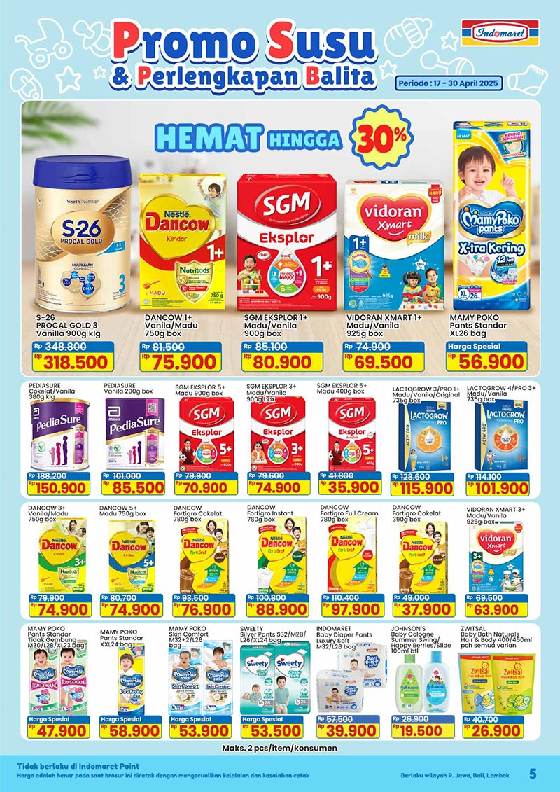 Super Hemat