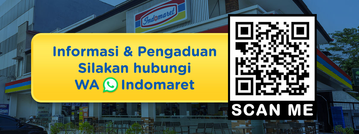 Whatsapp Banner