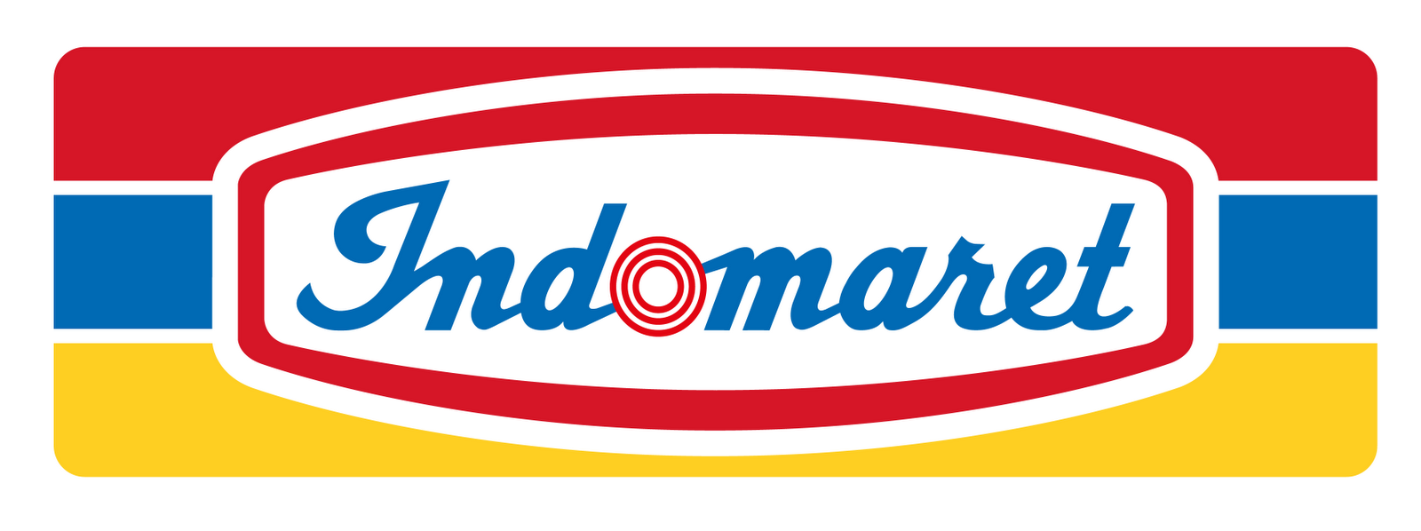 Indomaret Kini Layani Pembelian Token PLN Prabayar